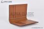 Hermes MC2 Euclide Card Holder Epsom Leather Light Brown