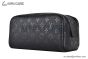 LV Dopp Kit Taurillon Monogram Leather Black M59478