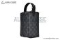 LV Locker Dopp Kit Monogram Eclipse Canvas Black M83113