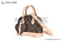 LV Alma Mini LV&I Monogram Canvas Brown Custom Add-on