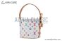 LV x TM All In BB Monogram Canvas Multicolored M13089