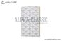 Goyard Grenelle Passport Cover White