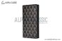 Goyard Richelieu Wallet Black