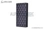 Goyard Richelieu Wallet Navy Blue