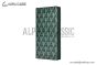 Goyard Richelieu Wallet Green