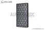 Goyard Richelieu Wallet Grey