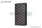 Goyard Saint-Lambert Wallet Black