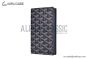 Goyard Saint-Lambert Wallet Navy Blue
