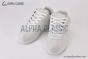 LV Buttersoft Sneaker Lambskin & Calf Leather White 1AIKDH