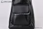 LV CarryAll Vibe BB Lambskin Leather Black M12888
