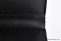 Goyard Victoire Wallet Black
