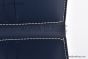 Goyard Victoire Wallet Navy Blue