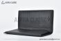 LV Brazza Wallet Black Calf Monogram Leather M62900