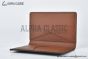 LV Pocket Organizer Wallet Brown Monogram Canvas M60502