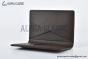 LV Pocket Organizer Wallet Brown Damier Ebene Canvas N63145