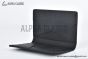 LV Pocket Organizer Wallet Black Epi Leather M60642