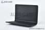 LV Pocket Organizer Wallet Black Taiga Leather M30283