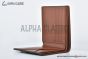 LV Multiple Wallet Brown Monogram Canvas M60895