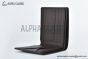 LV Multiple Wallet Brown Damier Graphite Canvas N60895