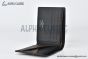 LV Multiple Wallet Brown Monogram Macassar Canvas M69408