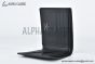 LV Multiple Wallet Black Taiga Leather M30531