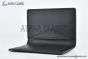 LV Pocket Organizer Wallet Black Calf Monogram Leather M62899