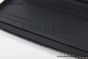 LV Zippy Organizer Wallet Black Monogram Eclipse Canvas M82081