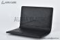 LV Pocket Organizer Wallet Black Damier Infini Leather N63197