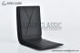 LV Multiple Wallet Black Damier Infini Leather N63124
