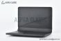 LV Pocket Organizer Wallet Black Taurillon Monogram Leather M69044