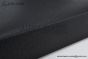 LV Pochette Voyage Black Taiga Leather M30450