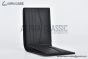 LV Slender Wallet Black Damier Graphite Canvas N63261