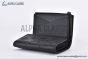 LV Victor Wallet Black Monogram Taurillon Leather M12635-1