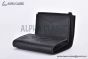 LV Victor Wallet Black Monogram Shadow Leather M12635-2