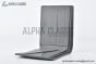 LV Multiple Wallet Anthracite Gray Monogram Leather M81383