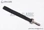 Dior A5 Pouch Black Oblique Jacquard