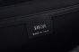 Dior Hit the Road Messenger Bag with Flap Beige & Black Oblique Jacquard with Black Grained Calfskin