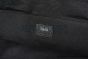 Dior Rider Backpack Beige & Black Oblique Jacquard