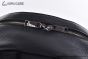 Dior Explorer Backpack Black Oblique Mirage