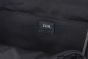 Dior Explorer Backpack Black Oblique Mirage with Black Grained Calfskin
