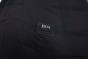 Dior Dior 8 Backpack Beige & Black Oblique Jacquard