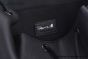 Dior x Cactus Jack Hit the Road Rucksack Black Grained Calfskin