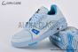 LV x Tyler Trainer Sneaker Baby Blue 1ACRYB