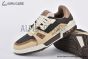 LV Trainer Outdoor Sneaker Brown 1AHTFO