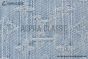 LV CarryAll PM Bag Monogram Denim Blue M11462