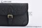LV Diane Bag Monogram Empreinte Leather Black M46386