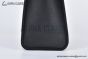 LV OnTheGo PM Bag Monogram Empreinte Leather Black M45659