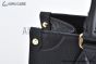 LV OnTheGo PM Bag Monogram Empreinte Leather Black M45653