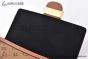 LV Dauphine MM Bag Monogram & Reverse Canvas M45958