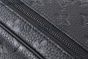 LV Dopp Kit Taurillon Monogram Leather Black M59478
